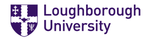 Lboro logo